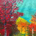 WhatsApp Image 2025-05-03 at 20.11.01 (1).webp