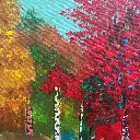 WhatsApp Image 2025-05-03 at 20.11.00.webp