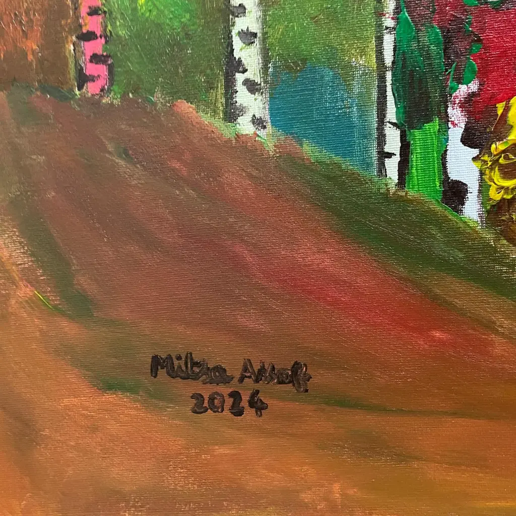 WhatsApp Image 2025-05-03 at 20.11.01.webp