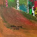 WhatsApp Image 2025-05-03 at 20.11.01.webp