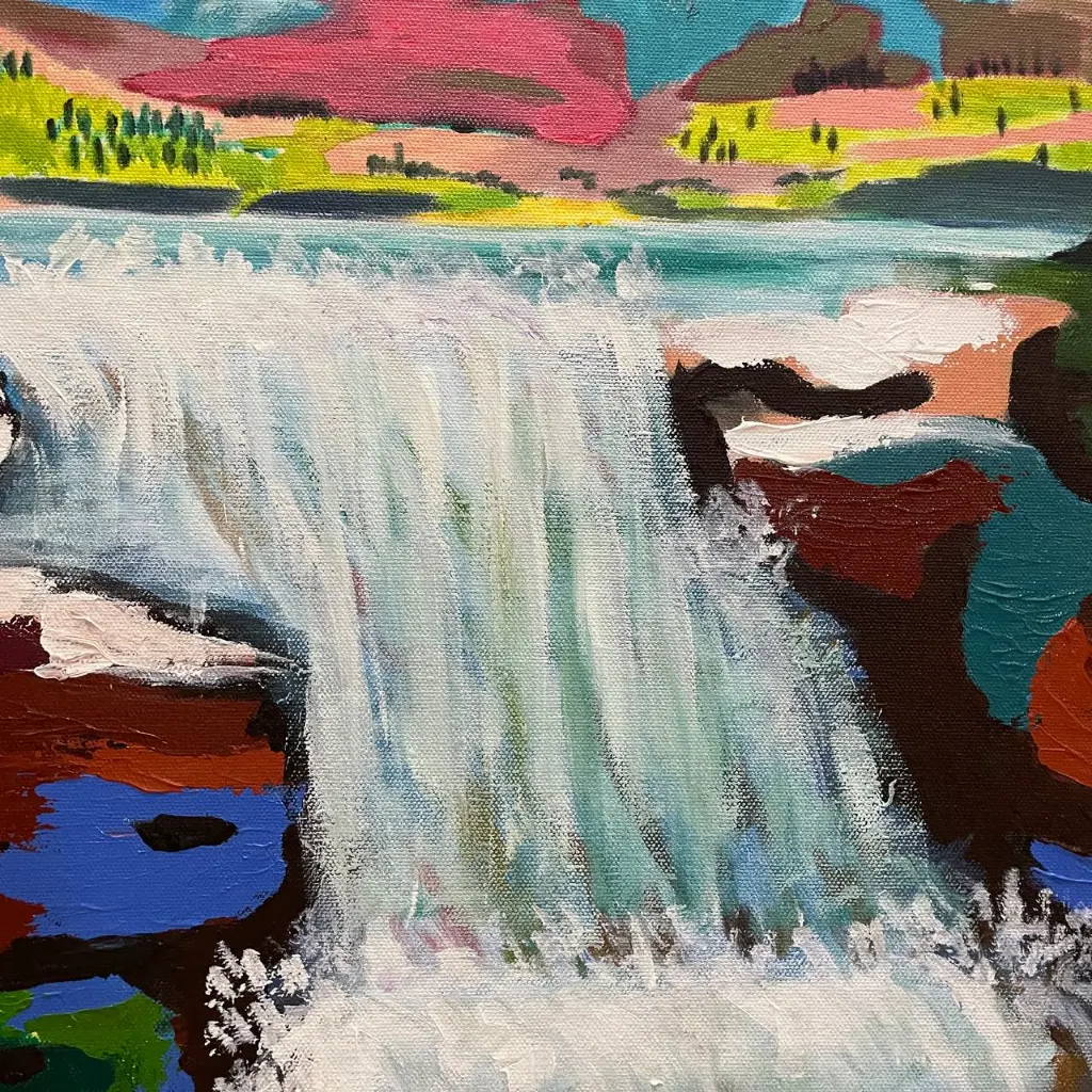 WhatsApp Image 2025-05-03 at 10.44.54 (2).webp