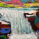 WhatsApp Image 2025-05-03 at 10.44.54 (2).webp