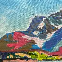 WhatsApp Image 2025-05-03 at 10.44.54.webp