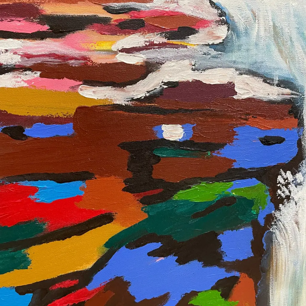 WhatsApp Image 2025-05-03 at 10.44.54 (1).webp