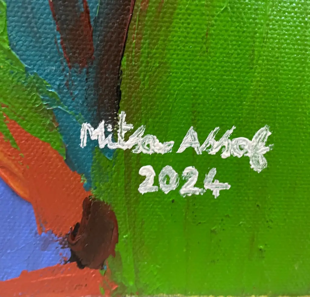 WhatsApp Image 2025-05-03 at 10.44.54 (4).webp