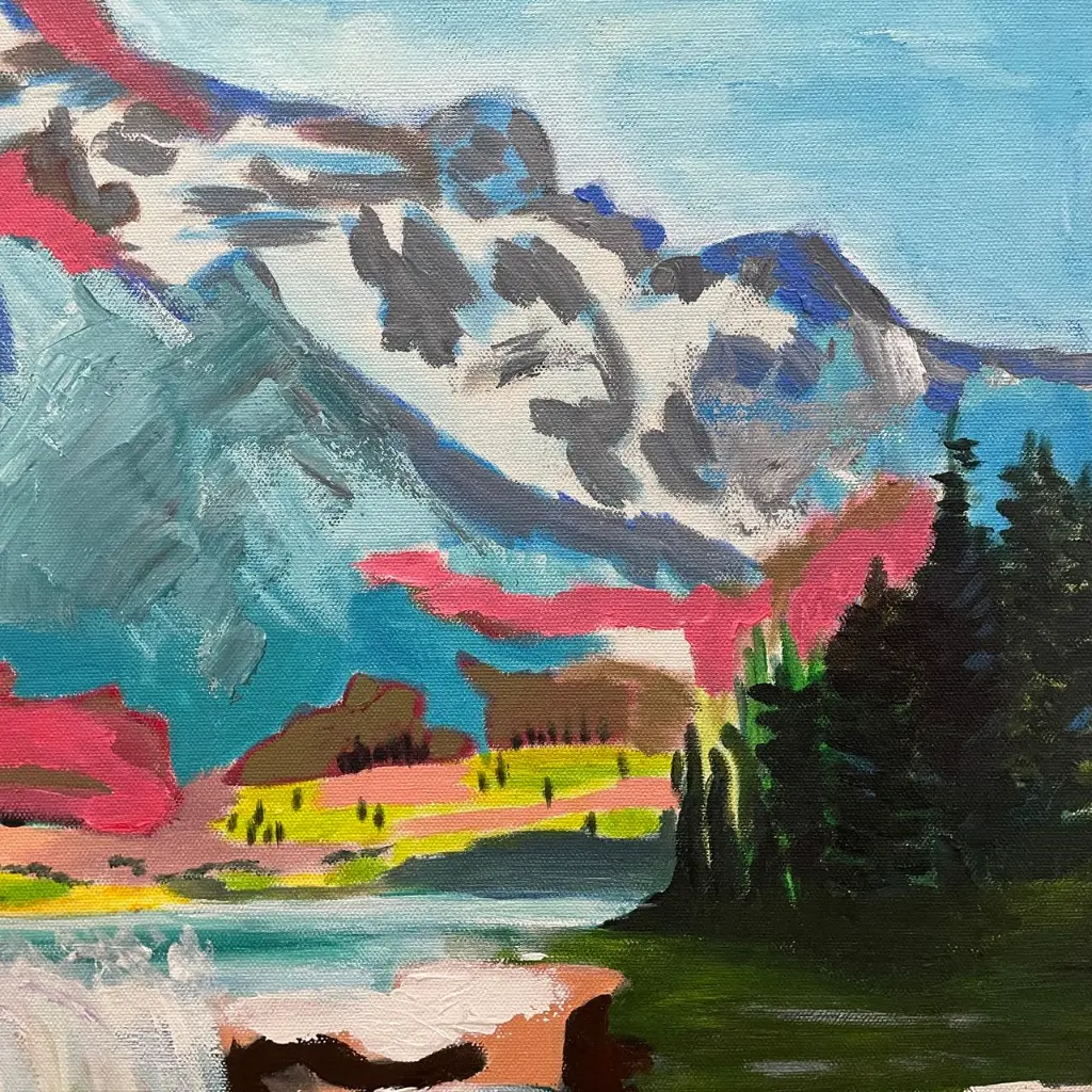 WhatsApp Image 2025-05-03 at 10.44.54 (3).webp