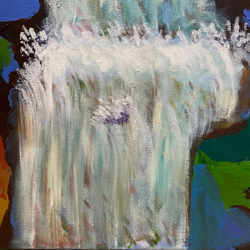 WhatsApp Image 2025-05-03 at 10.44.55.webp