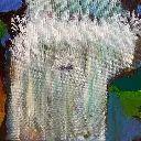 WhatsApp Image 2025-05-03 at 10.44.55.webp