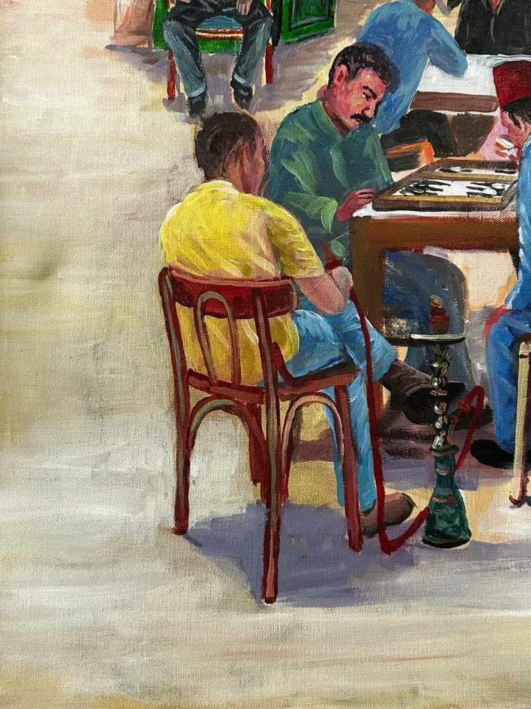 WhatsApp Image 2026-02-12 at 22.18.35 (1).webp