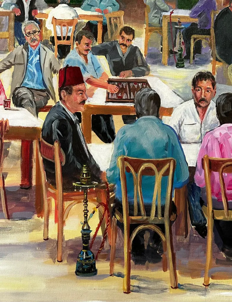 WhatsApp Image 2026-02-12 at 22.18.36 (5).webp