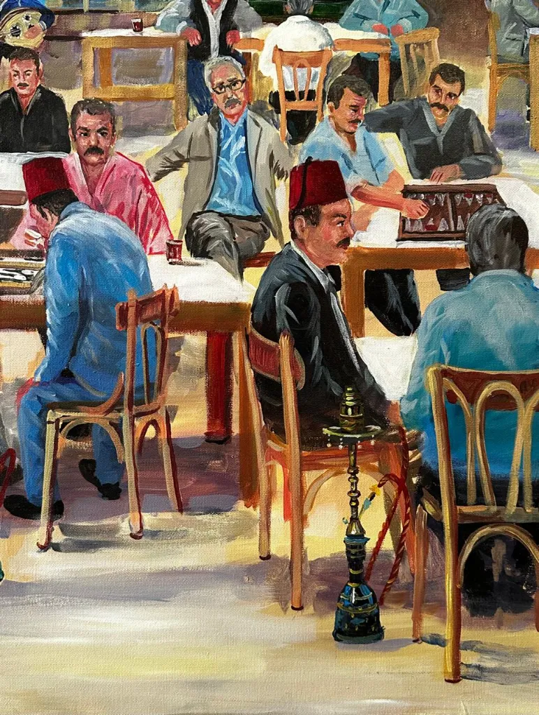 WhatsApp Image 2026-02-12 at 22.18.36 (4).webp