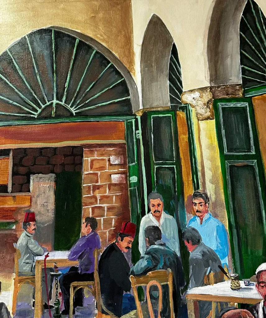 WhatsApp Image 2026-02-12 at 22.18.37 (2).webp