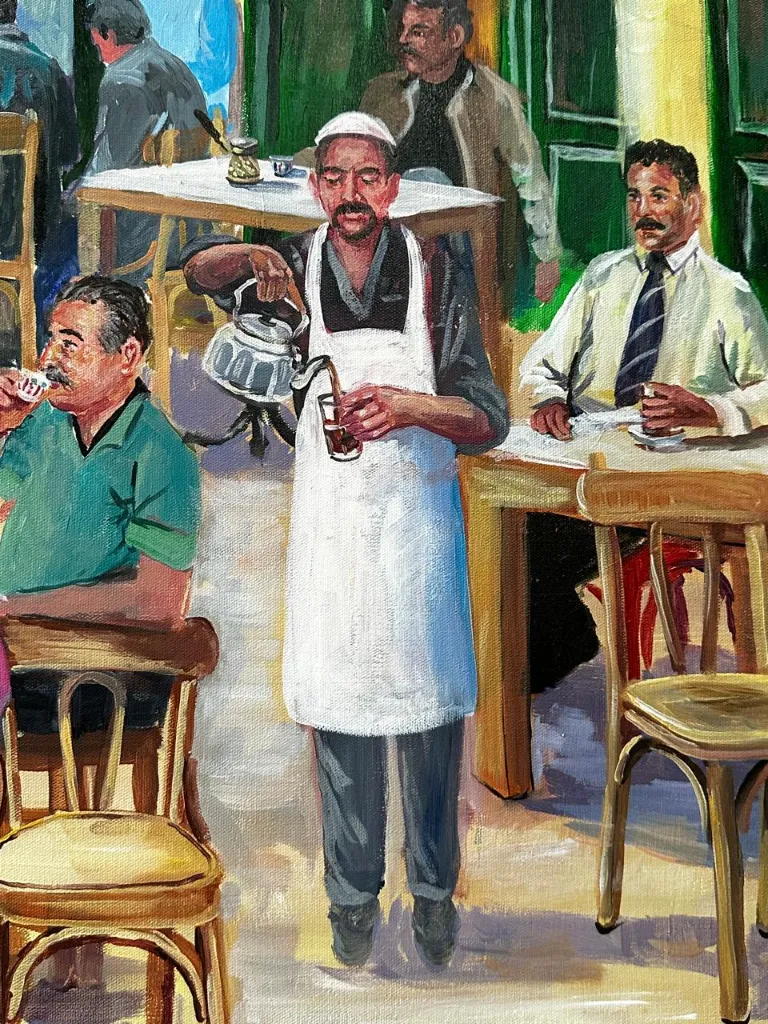 WhatsApp Image 2026-02-12 at 22.18.36 (7).webp