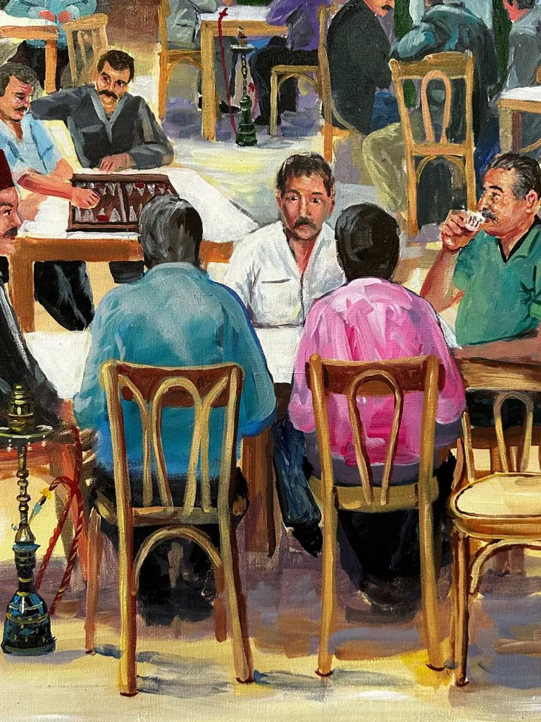 WhatsApp Image 2026-02-12 at 22.18.36 (6).webp