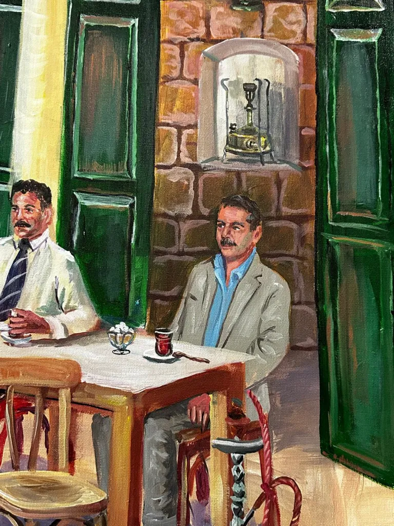 WhatsApp Image 2026-02-12 at 22.18.36 (11).webp