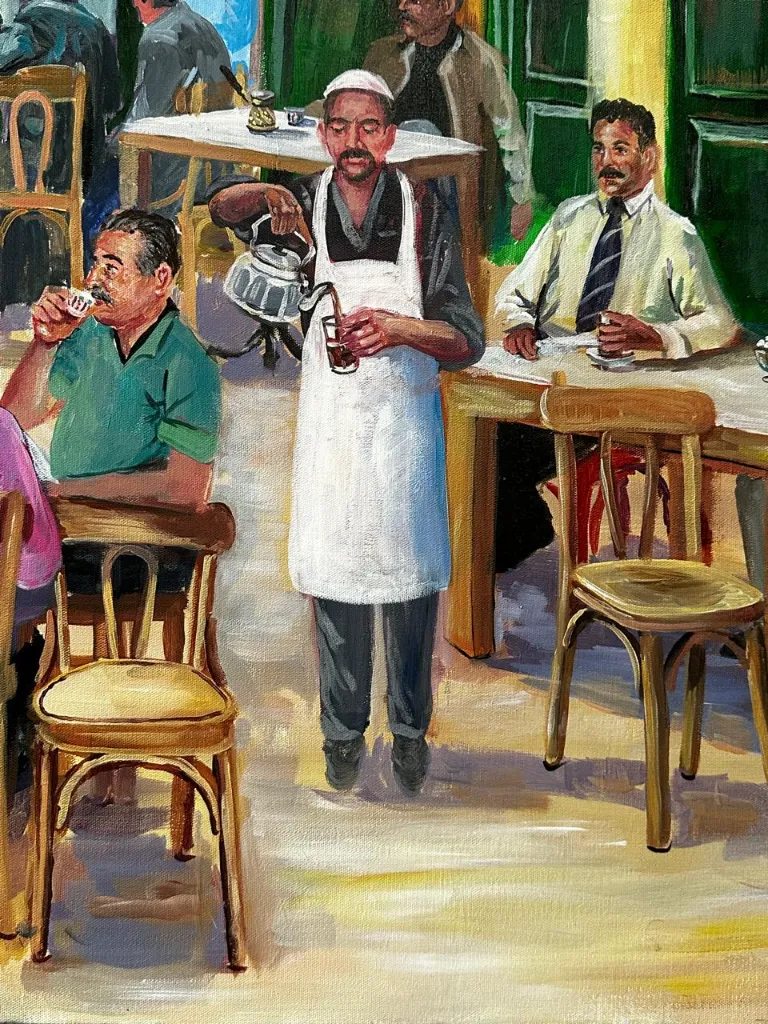 WhatsApp Image 2026-02-12 at 22.18.36 (8).webp