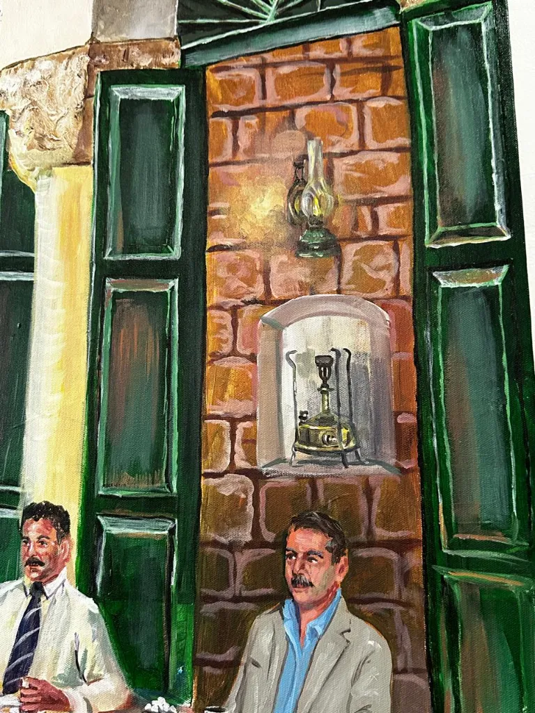 WhatsApp Image 2026-02-12 at 22.18.36 (12).webp