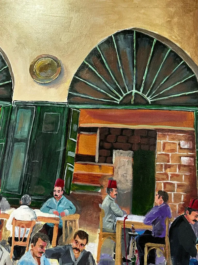 WhatsApp Image 2026-02-12 at 22.18.37 (3).webp