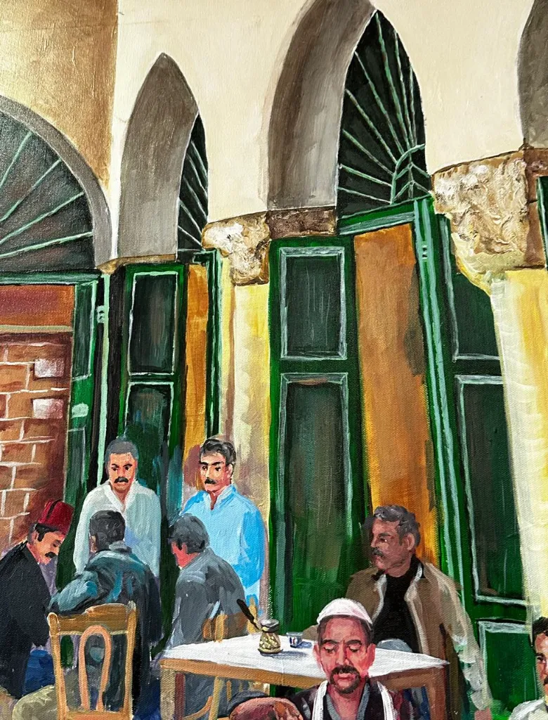 WhatsApp Image 2026-02-12 at 22.18.37 (1).webp