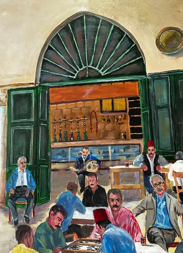 WhatsApp Image 2026-02-12 at 22.18.37 (5).webp