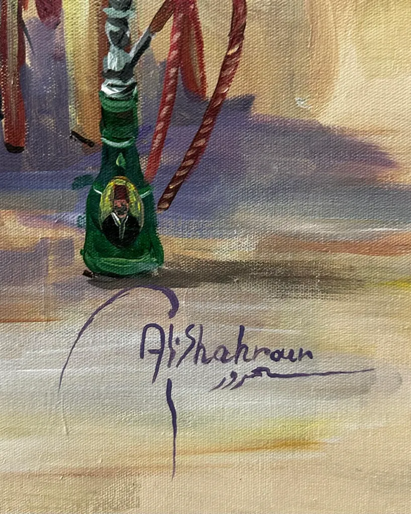 WhatsApp Image 2026-02-12 at 22.18.36 (10).webp